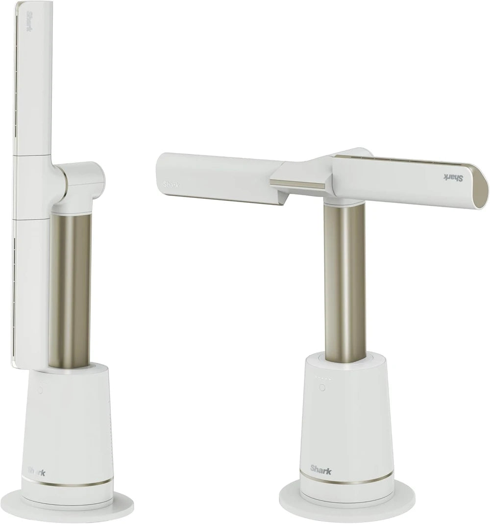 Shark TurboBlade Tower Fan